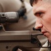 Snipers Test Precision During Sustainment Training