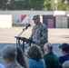 603d Change of Responsibility 2025