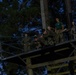 H&amp;S BN Conquers the Confidence Course