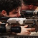 Snipers Test Precision During Sustainment Training