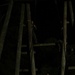 H&amp;S BN Conquers the Confidence Course