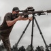 Snipers Test Precision During Sustainment Training