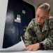 USS Kearsarge Holds Flu Vaccine Clinic