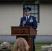 Team Dover hosts a ceremony in honor of 9/11