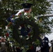 Team Dover hosts a ceremony in honor of 9/11