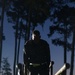 H&amp;S BN Conquers the Confidence Course