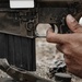 Snipers Test Precision During Sustainment Training