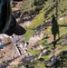 Idaho National Guard executes 10th SAR mission of 2025