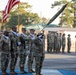 603d Change of Responsibility 2025