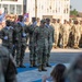 603d Change of Responsibility 2025
