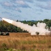 2025 HIMARS training at Fort McCoy