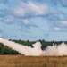 2025 HIMARS training at Fort McCoy