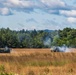 2025 HIMARS training at Fort McCoy