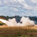 2025 HIMARS training at Fort McCoy