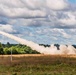 2025 HIMARS training at Fort McCoy