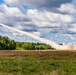 2025 HIMARS training at Fort McCoy