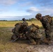 Mortar Range: UNITAS 2025