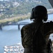 Steelers flyover