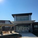 Fort Campbell Celebrates Grand Opening of New Middle School Campus