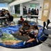 Fort Campbell Celebrates Grand Opening of New Middle School Campus