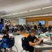 Fort Campbell Celebrates Grand Opening of New Middle School Campus