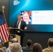 Secretary of the Army Driscoll announces FUZE