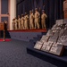 National Capital Region Chief Petty Officer Pinning Ceremony