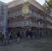 Camp Lejeune CODEL Visit