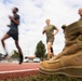 Strength in Every Step: Laps For Life event supports suicide awareness