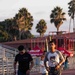 Strength in Every Step: Laps For Life event supports suicide awareness