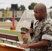 Strength in Every Step: Laps For Life event supports suicide awareness