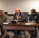 Camp Lejeune CODEL Visit