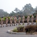 C3F, TTGP, MCMGRU 3, BCME hold CPO Pinning Ceremony