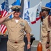 C3F, TTGP, MCMGRU 3, BCME hold CPO Pinning Ceremony