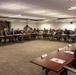 Camp Lejeune CODEL Visit