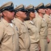 C3F, TTGP, MCMGRU 3, BCME hold CPO Pinning Ceremony