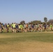 U.S. Marine Corps Women’s Rugby Team competes in 2025 Armed Forces Championship