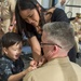 Chiefs Mess made complete at NMRTC Bremerton