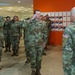 Space Systems Command Stands Up New Operational Test &amp; Training Infrastructure (OTTI) System Delta