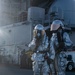 USS America (LHA 6) Conducts Flight Deck Fire Drill