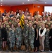 Space Systems Command Stands Up New Operational Test &amp; Training Infrastructure (OTTI) System Delta