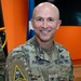 Space Systems Command Stands Up New Operational Test &amp; Training Infrastructure (OTTI) System Delta