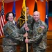Space Systems Command Stands Up New Operational Test &amp; Training Infrastructure (OTTI) System Delta