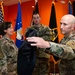 Space Systems Command Stands Up New Operational Test &amp; Training Infrastructure (OTTI) System Delta
