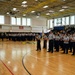 Antilles High School at Fort Buchanan remembers 9/11 terror attacks on 24th anniversary