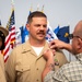 C3F, TTGP, MCMGRU 3, BCME hold CPO Pinning Ceremony