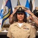 C3F, TTGP, MCMGRU 3, BCME hold CPO Pinning Ceremony