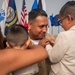 C3F, TTGP, MCMGRU 3, BCME hold CPO Pinning Ceremony