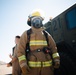 WTI 1-26: ARFF demonstration