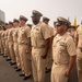 C3F, TTGP, MCMGRU 3, BCME hold CPO Pinning Ceremony